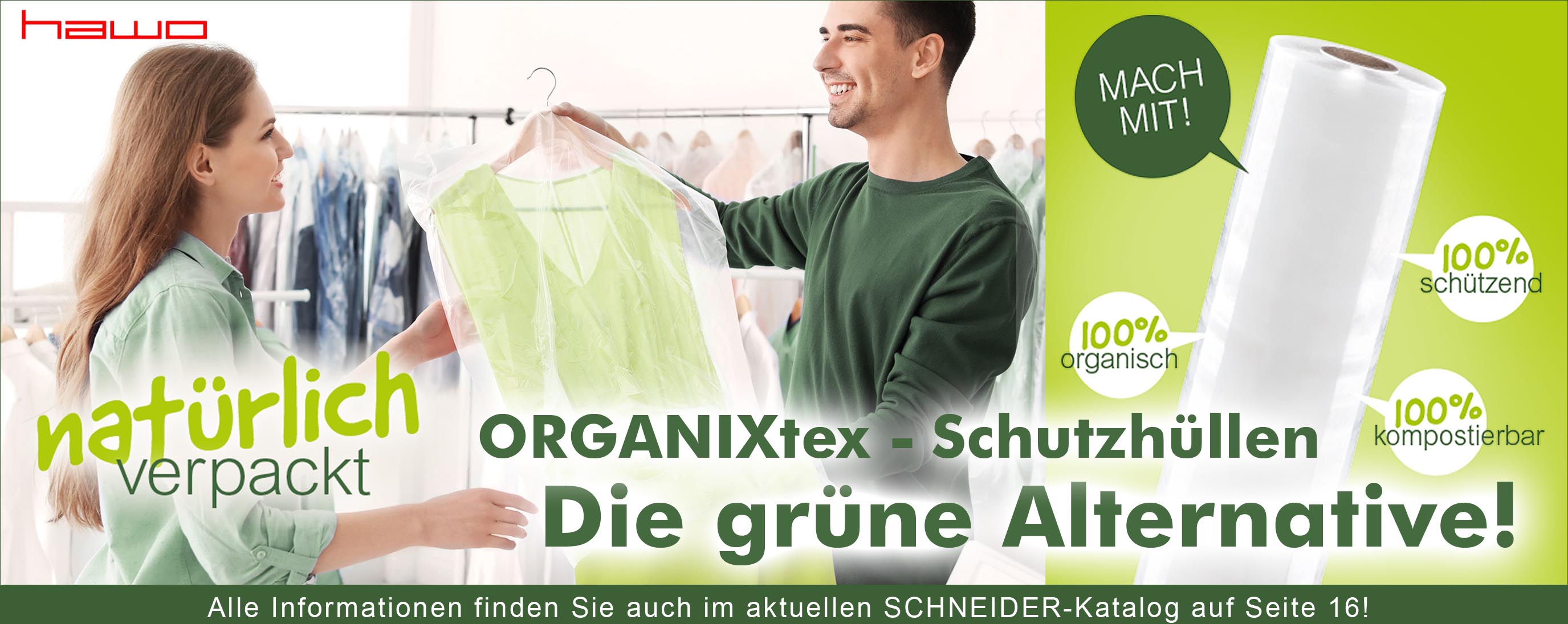 ORGANIXtex_Schlauchfolie.jpg