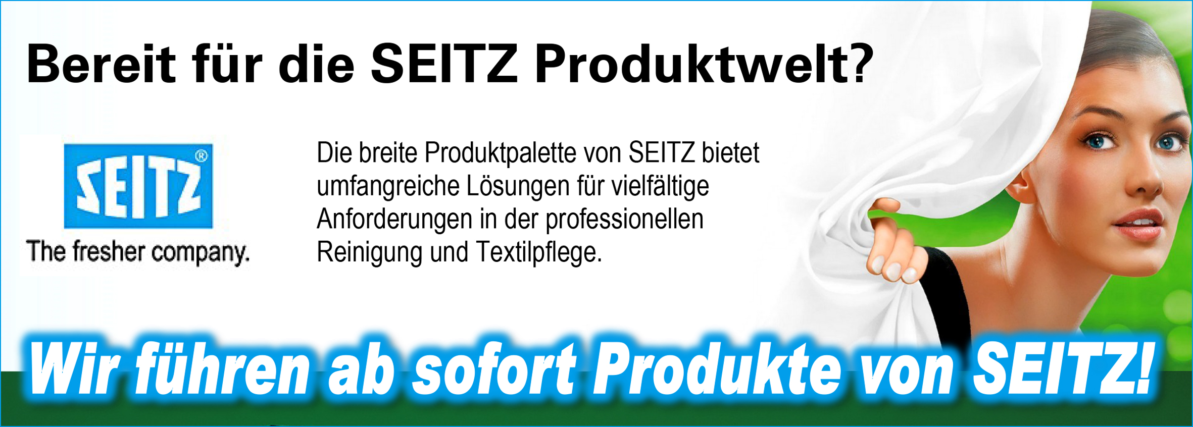 SEITZ_Produktwelt_Banner.jpg