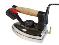 JOLLY / PONY JUNIOR II