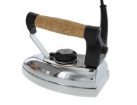 JOLLY ELECTRIC / without steam