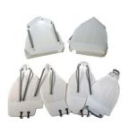Autres semelles en PTFE