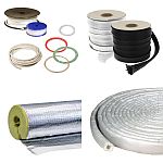 Installationsmaterial