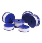 PTFE Flach-Abdichtungsband