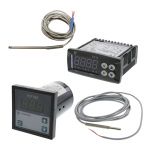 Sensors