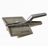 Card punchers