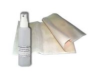 Antishine products