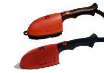 Steam brush SPEEDY