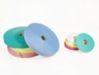 HYDROFIX® marking tapes and strips