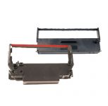 Cassettes ruban encreur, standard