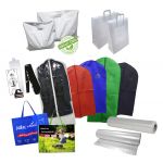 Verpackungsmaterial