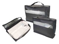 Schuhbeutel, PP Non Woven