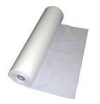 Papier, unbedruckt