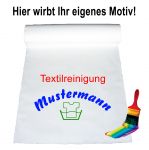 Papier, avec motif individuel