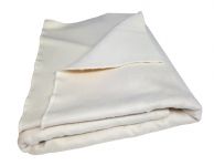 Revêtements de calandre (au-dessus)