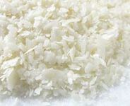 Ironer wax