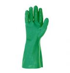 Stulpen-Handschuhe