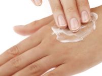 Handschutzcreme