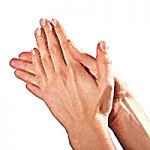 Produits sanitaires