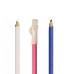 Tailors' chalk pens