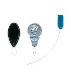 Needle threaders