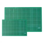 Cutting mats