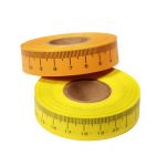 Measuring tapes