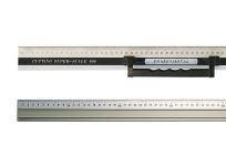 Lineale, Aluminium