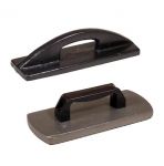 Pattern weights