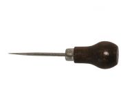 Dressmakers awls / hole markers