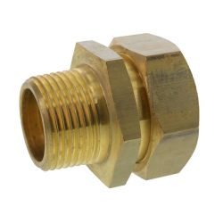 TUYAU ONDULEUX FLEXIBLE 1  - 