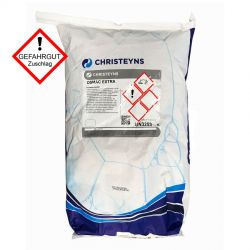 OSMAC EXTRA multi-purpose detergent, 25 kg bag 