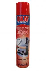 Spray d'appret 500 ml 