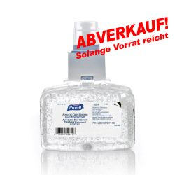 GOJO Désinfectant pour les mains, flacon de  