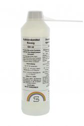 DECALCIFYING LIQUID, 500 ml 