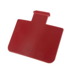 HS-CLEANER 3 (7), fermeture 