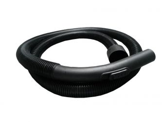 HS-CLEANER 13, tuyau d'aspiration avec poignée 