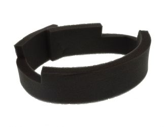 HS-CLEANER 108328, revêtement pour tête du moteur 