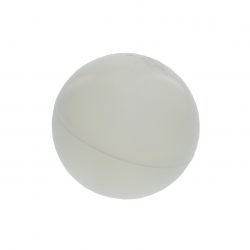 HS-CLEANER 32, balle flottante 