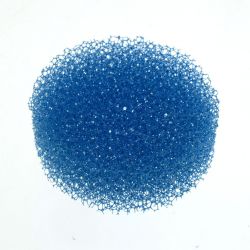 HS-CLEANER 34, filtre protection moteur 