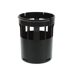 HS-CLEANER 33, cage de flotteur 