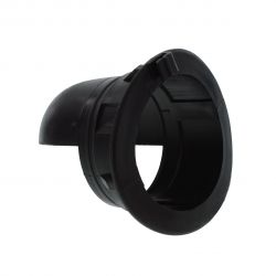 HS-CLEANER 38, buse d'aspiration 