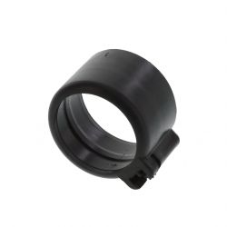 HS-CLEANER, support pour la vanne d'arrêt 