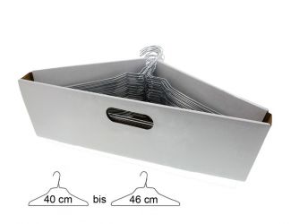 Drahtbügel-Sammelbox "Multi", zum Sammeln von 