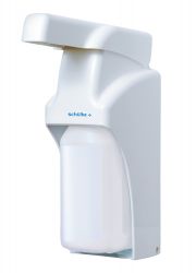 Universal-Spender SM2 für Desinfektionsmittel, 