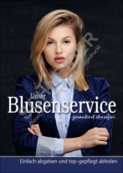 Plakat XA8794 DIN A0, farbiger Druck,  Motiv: 