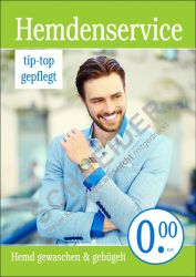 Plakat XA8796 DIN A0, farbiger Druck,  Motiv: 