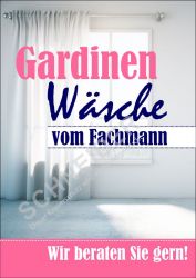 Plakat XA8857 DIN A0, farbiger Druck,  Motiv: 