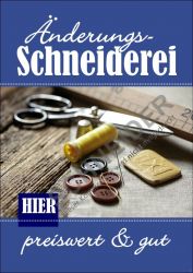 Plakat XA8861 DIN A0, farbiger Druck,  Motiv: 