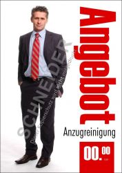 Plakat XA8779 DIN A3, farbiger Druck,  Motiv: 