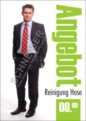 Plakat XA8799 DIN A3, farbiger Druck,  Motiv: 